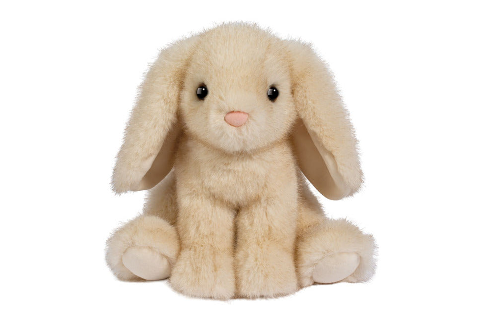 Robbie Bunny