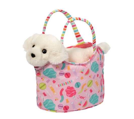 Candy Pop Sassy Sak