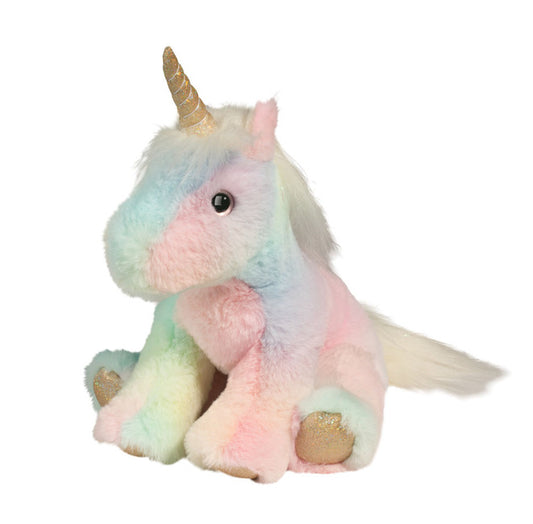 Kylie Unicorn Soft-1