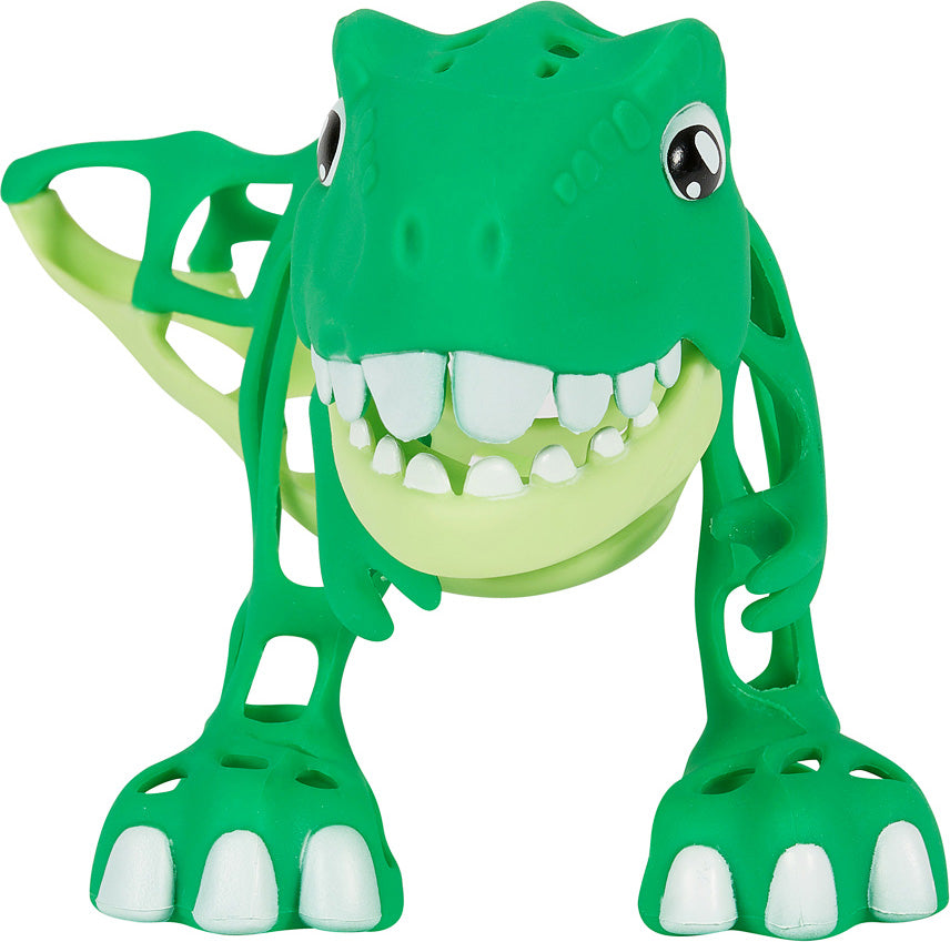 Grabits Rex Dino