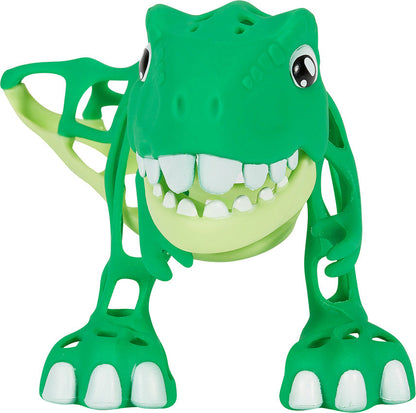 Grabits Rex Dino