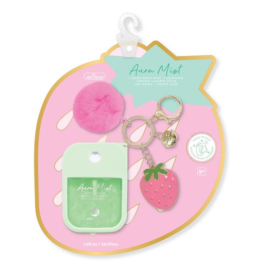 Aura Mist Strawberry-1
