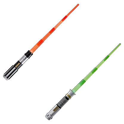 Star Wars Lightsaber