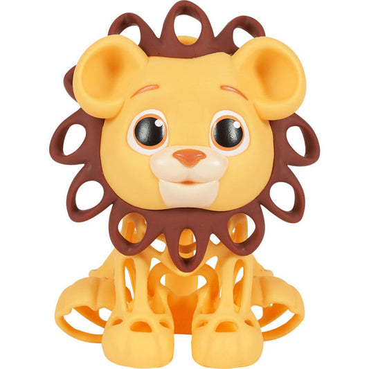 Grabits Rory Lion