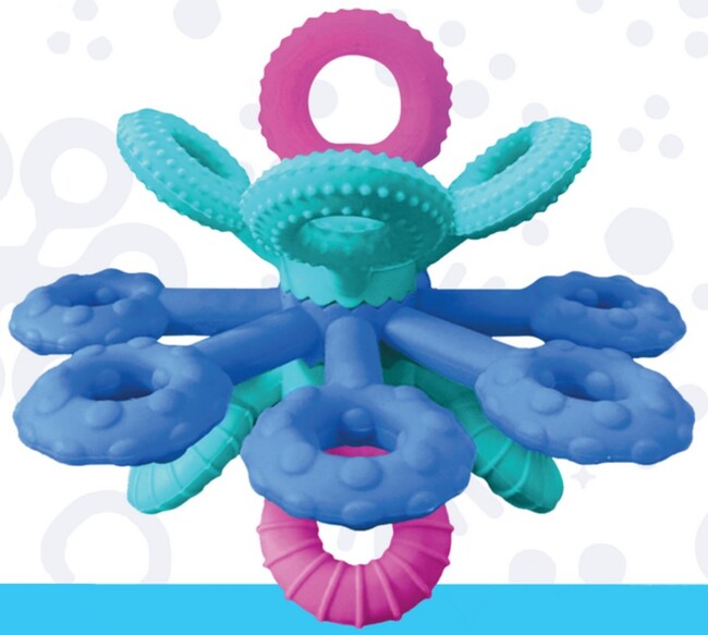 Okee Activity Ball