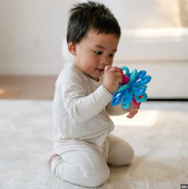 Okee Activity Ball