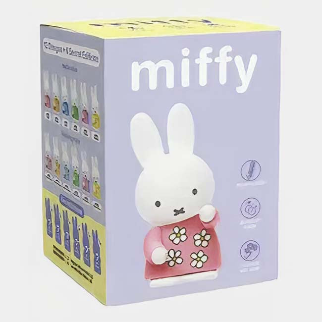 Miffy Pen Holder