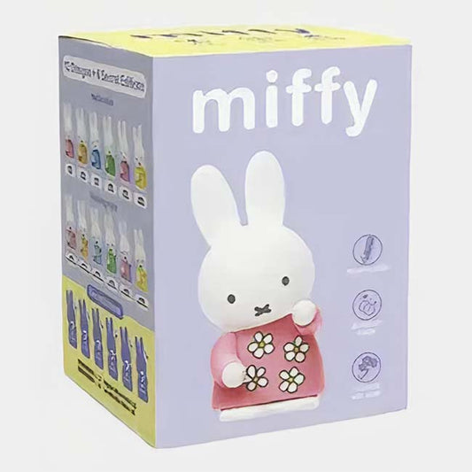 Miffy Pen Holder