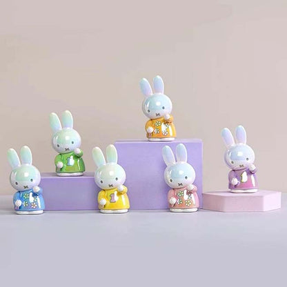 Miffy Pen Holder