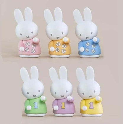 Miffy Pen Holder