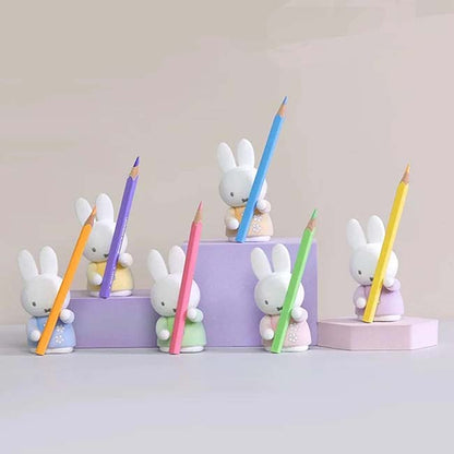 Miffy Pen Holder