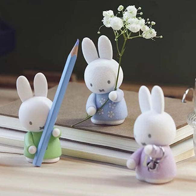 Miffy Pen Holder