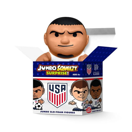 USA Jumbo Squeezymate Box-1