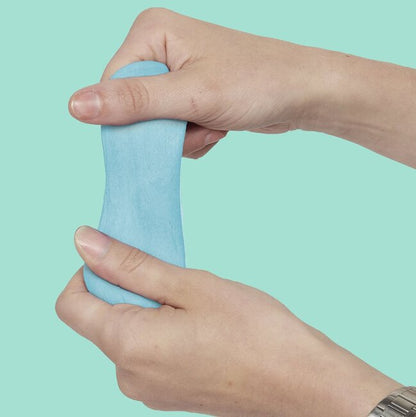 Blur Mix Asst