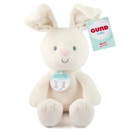 Peek a Boo 7in Peeki