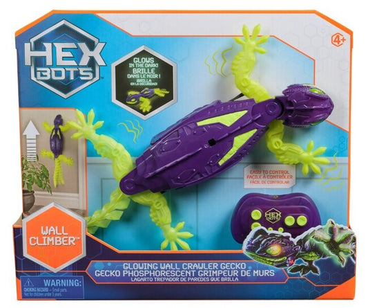 Glow Gecko-1
