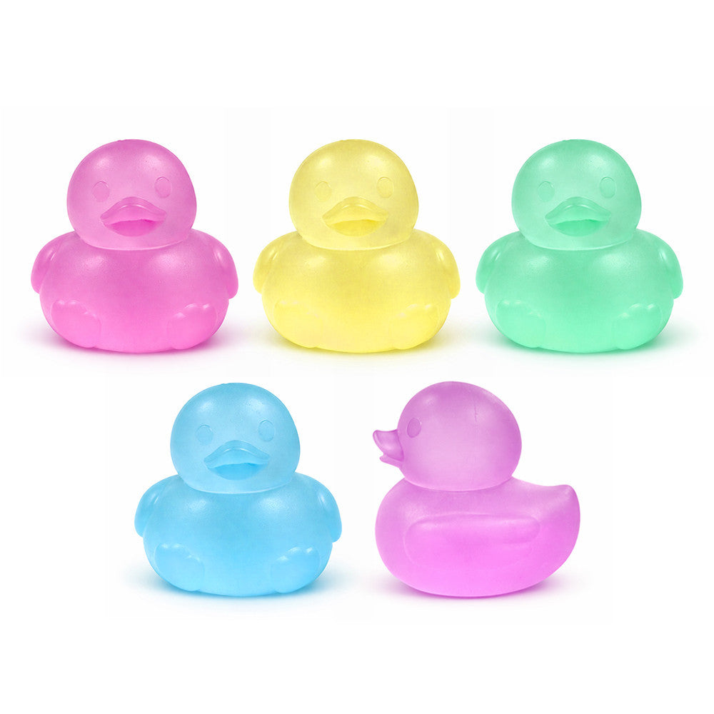 Super Duper Sugar Squishers