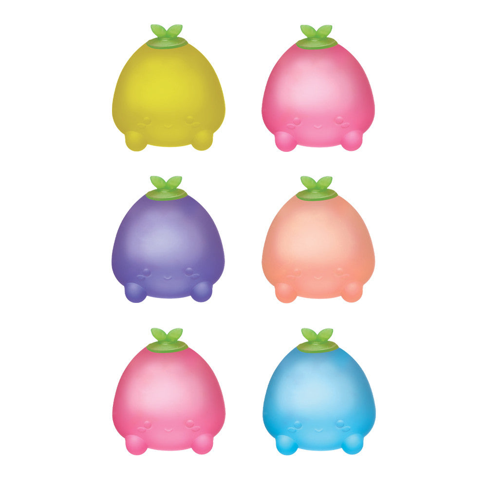 Super Squisher Mini Fruit