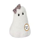 Boo-Jee Ghost