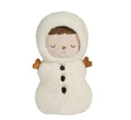 Snowbaby Mini Hug