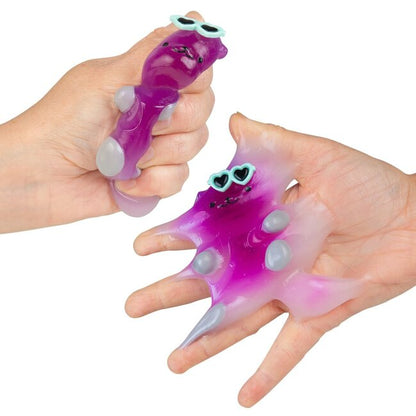 Tabalicious Sunshine Surp