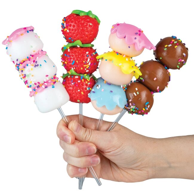 Tabalicious Snack Sticks