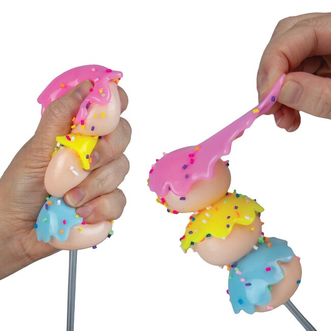 Tabalicious Snack Sticks