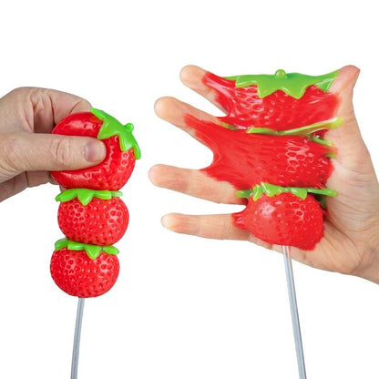 Tabalicious Snack Sticks