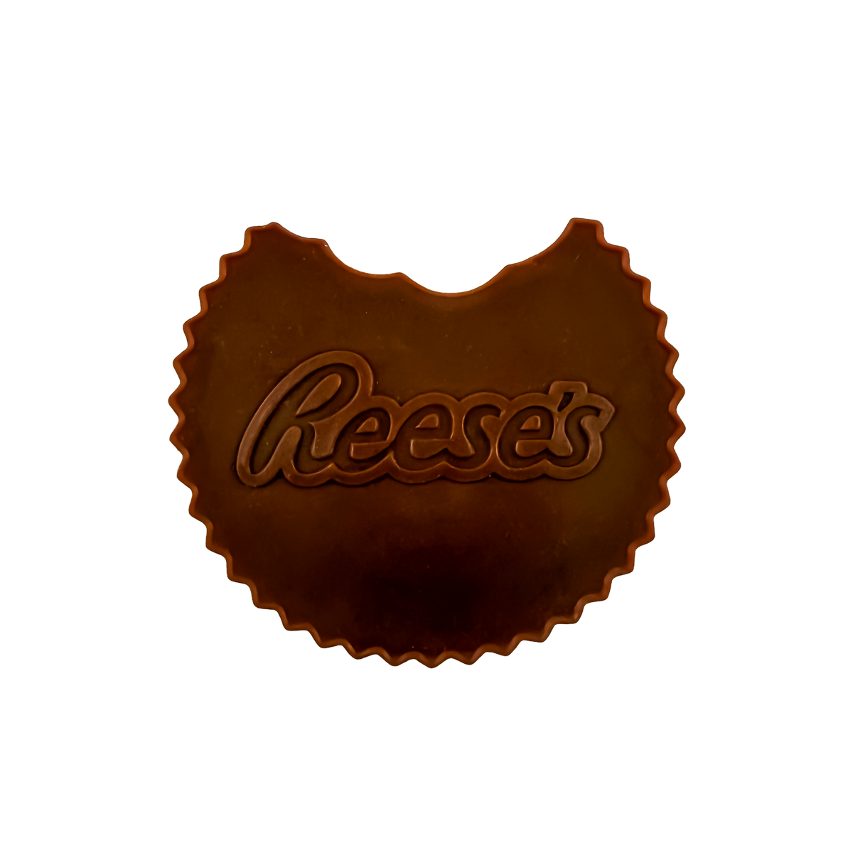 Reese's PB Squishi Toy