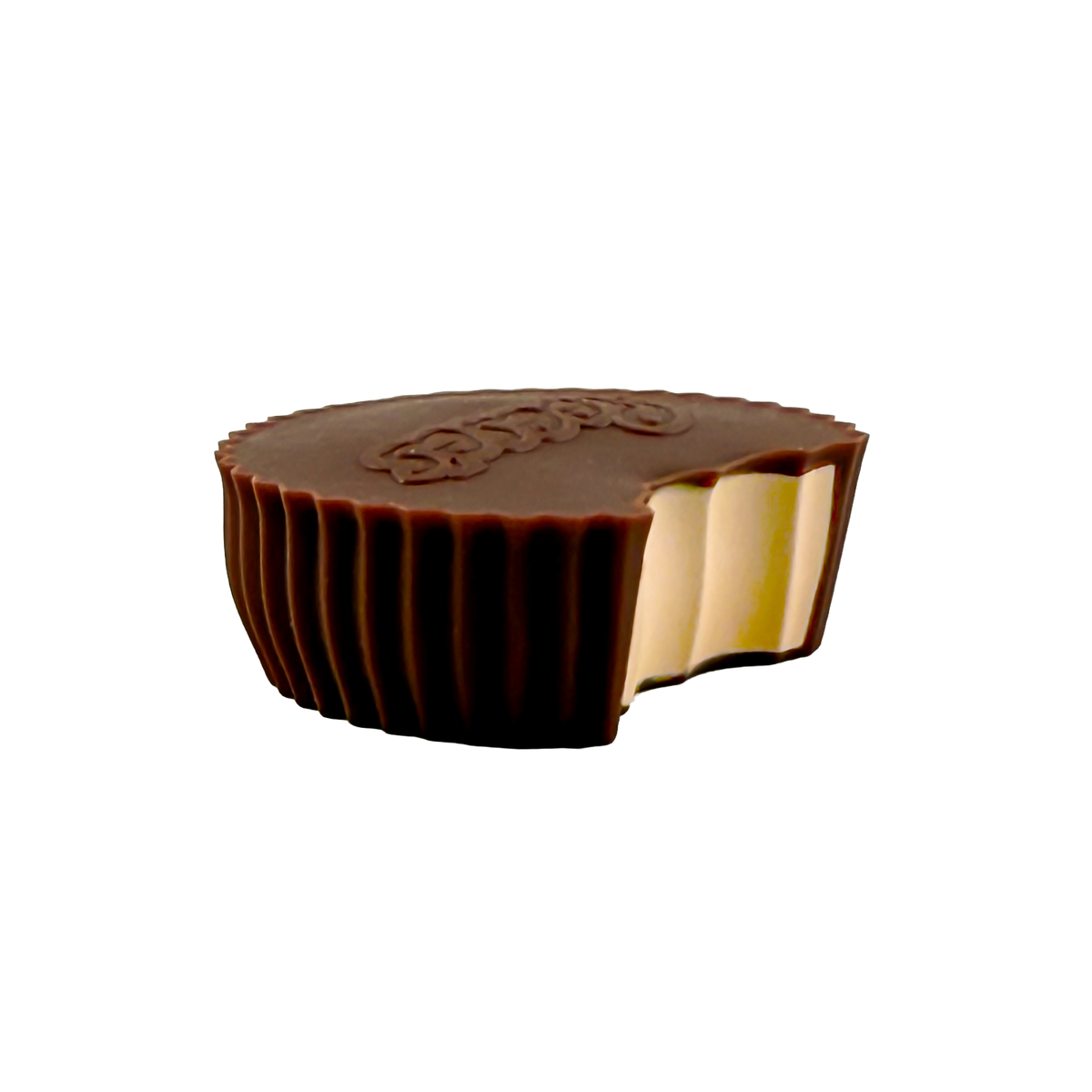 Reese's PB Squishi Toy