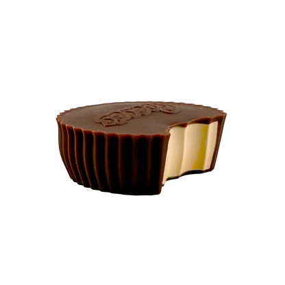 Reese's PB Squishi Toy