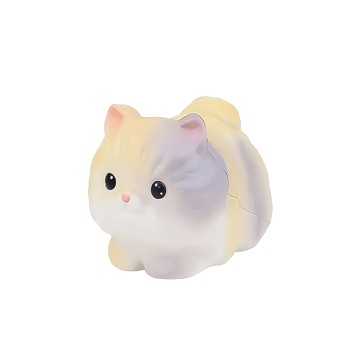 Fluffmellies Fat Ball Cat & Dog