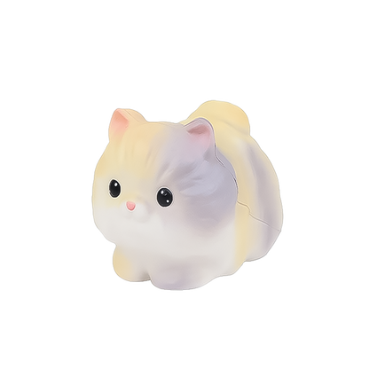 Fluffmellies Fat Ball Cat & Dog