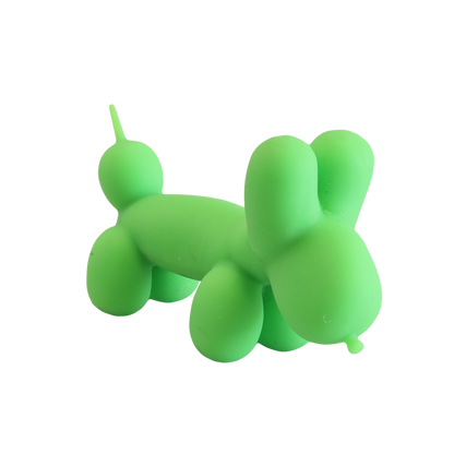 Stretchi Balloon Dogs
