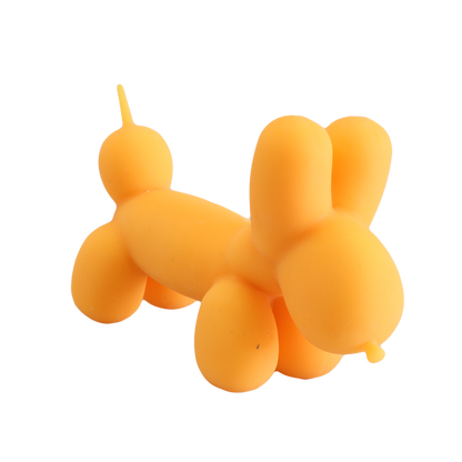 Stretchi Balloon Dogs