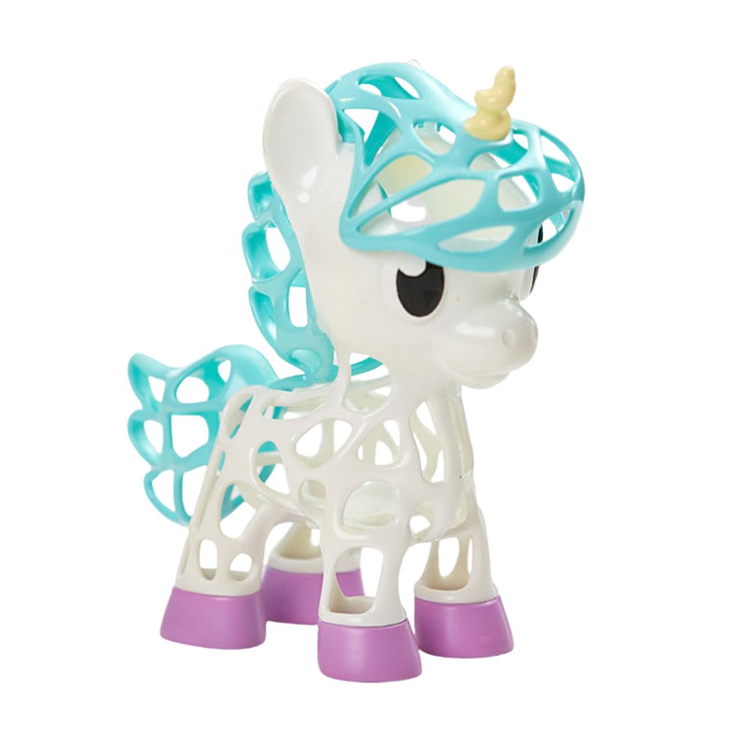 Grabits Lexi Unicorn