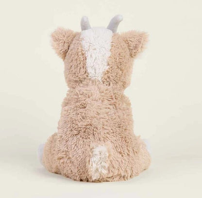 Goat Warmies