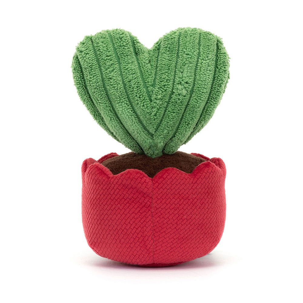 Jellycat Kerrii Cactus