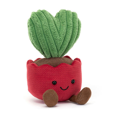 Jellycat Kerrii Cactus