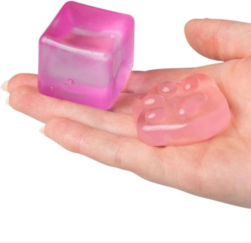 Scrunchems Surprise Box