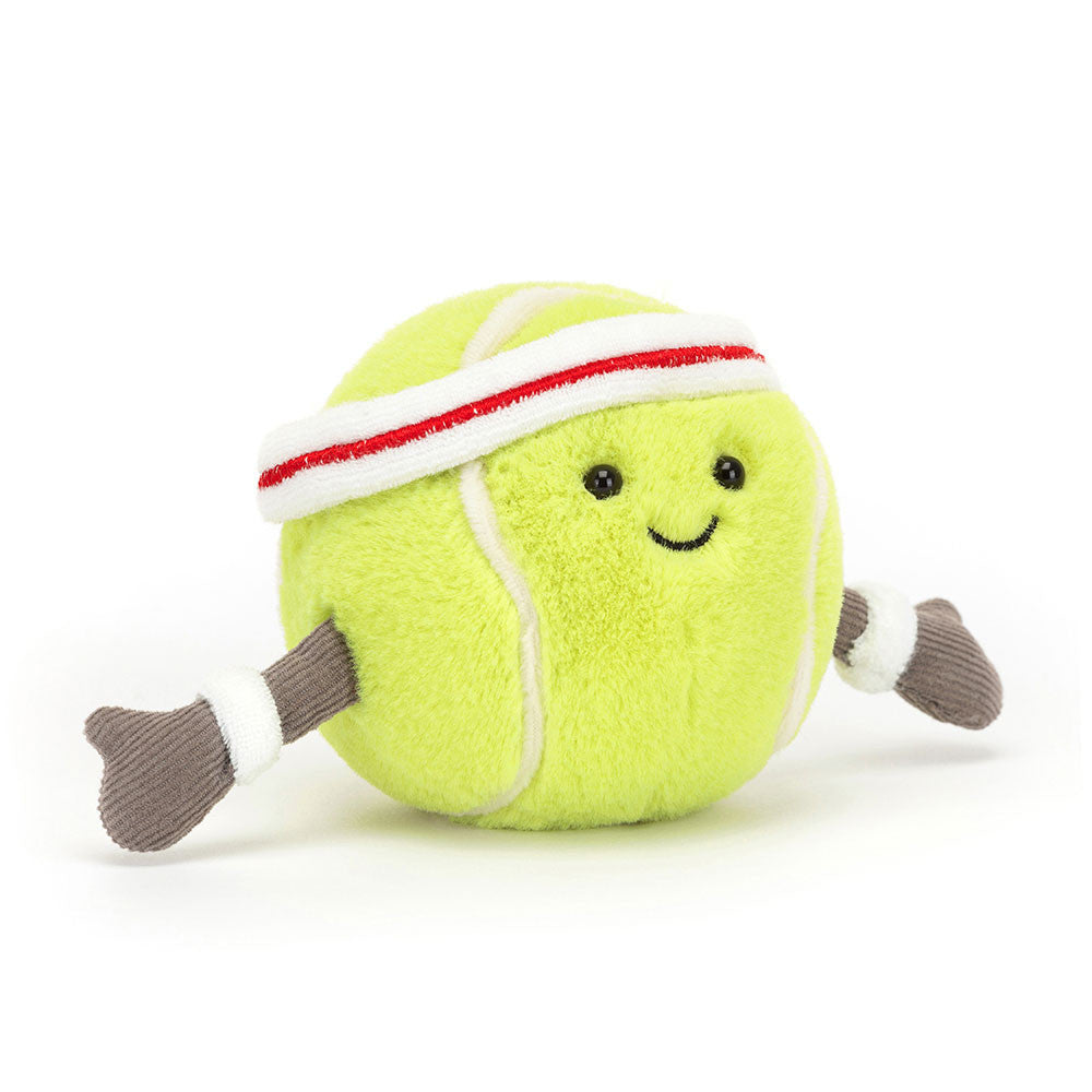 Amuseable Sports Tennis