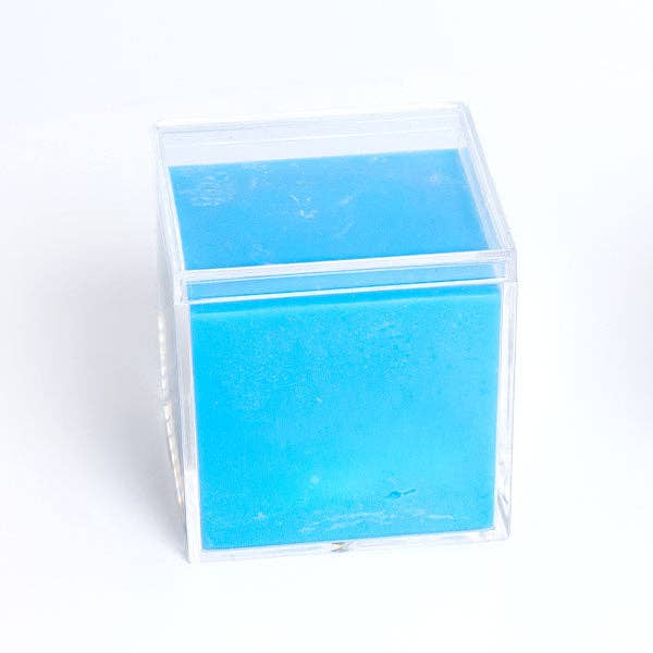 Wax Clay Squishies® Mystery Wax Crack Fidget Toy
