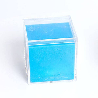 Wax Clay Squishies® Mystery Wax Crack Fidget Toy