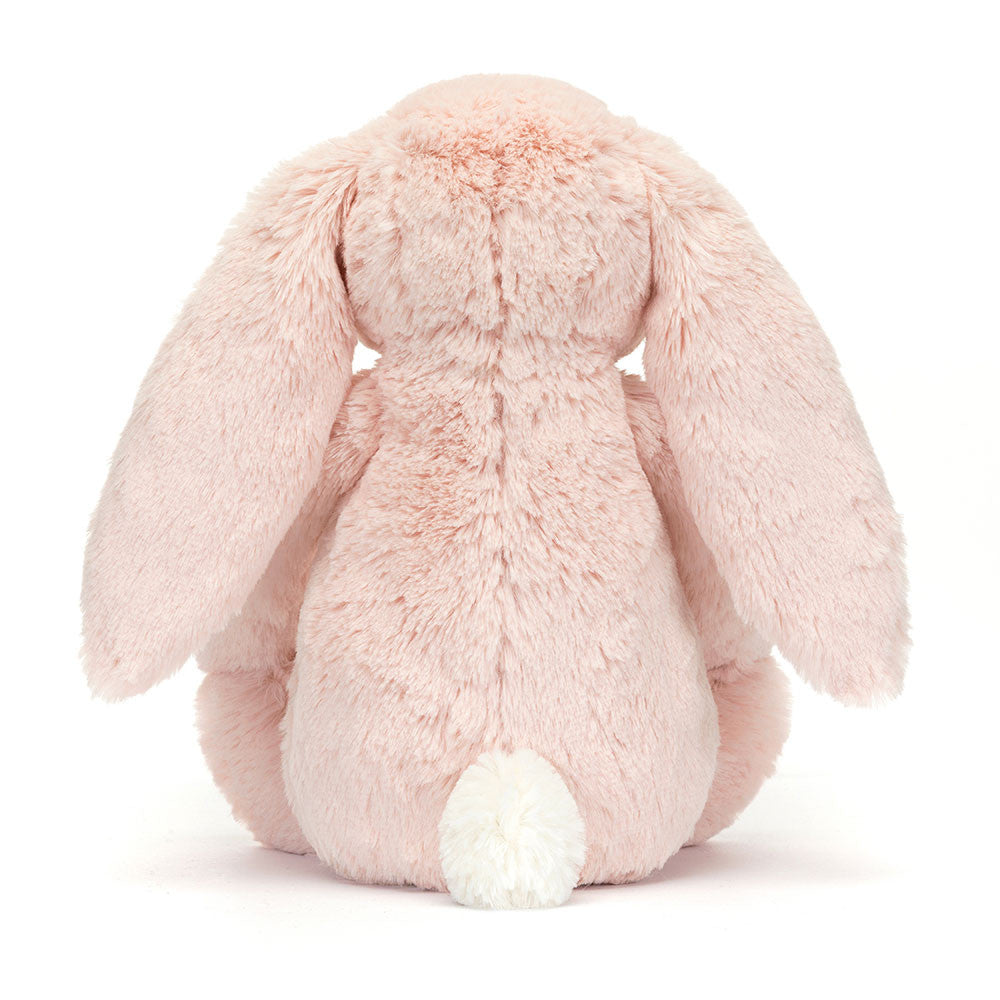 Blossom Blsh Bunny Cherry