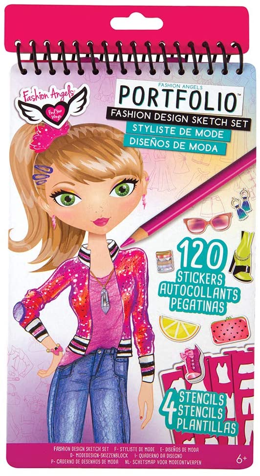 Fashion Design Light Pad