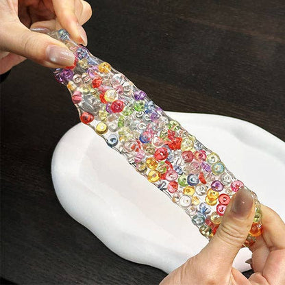 Crunch & Squish Stress Ball