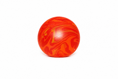 Tie-Dye Squishy Sphere