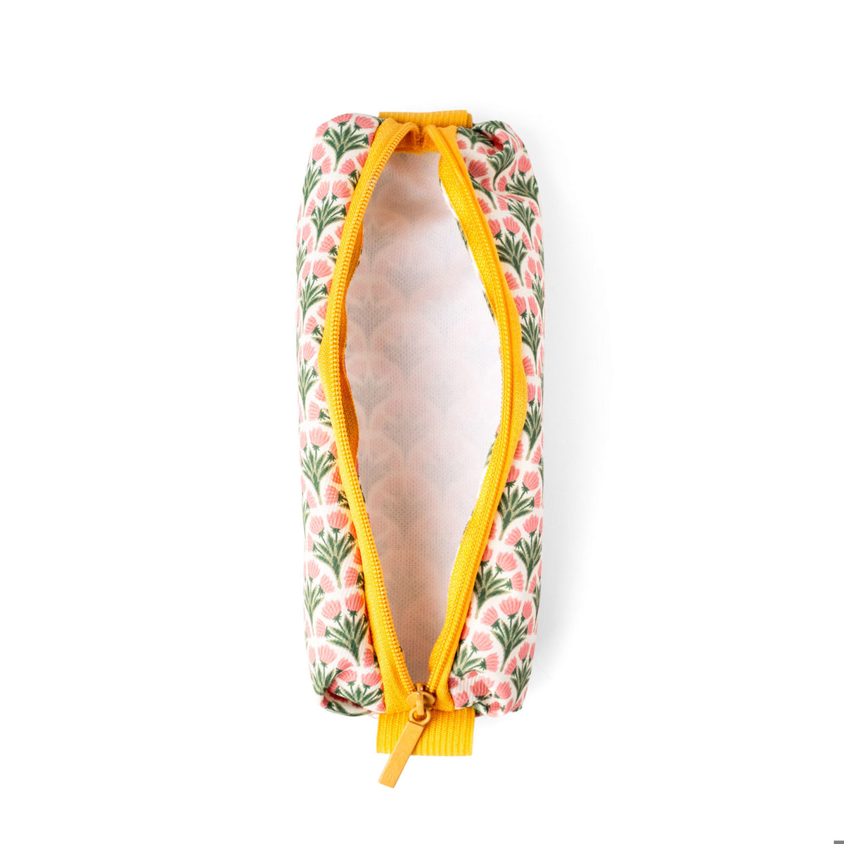 Crush in the Loop Notebook Pen Pouch