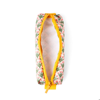 Crush in the Loop Notebook Pen Pouch