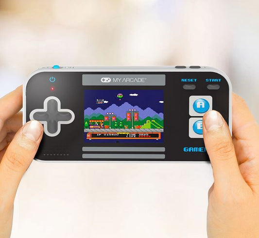 Gamer V Classic-1